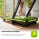 ZIPRO_Iluzion_08_Amazon-Square