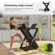 ZIPRO_Iluzion_09_Amazon-Square