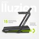 ZIPRO_Iluzion_10_Amazon-Square