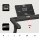 ZIPRO_Sigma_Square_02B