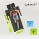 ZIPRO_Sigma_Square_06