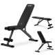 00-5902659848161-STRIDE-bench-ALLEGRO