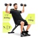 01-5902659848161-STRIDE-bench-ALLEGRO