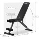 03-5902659848161-STRIDE-bench-ALLEGRO
