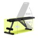04-5902659848161-STRIDE-bench-ALLEGRO