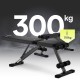 05-5902659848161-STRIDE-bench-ALLEGRO