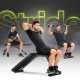 06-5902659848161-STRIDE-bench-ALLEGRO