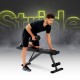 06A-5902659848161-STRIDE-bench-ALLEGRO