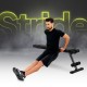 06B-5902659848161-STRIDE-bench-ALLEGRO