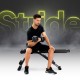 06D-5902659848161-STRIDE-bench-ALLEGRO