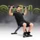 06E-5902659848161-STRIDE-bench-ALLEGRO
