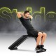 06F-5902659848161-STRIDE-bench-ALLEGRO
