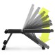09-5902659848161-STRIDE-bench-ALLEGRO