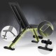 10-5902659848161-STRIDE-bench-ALLEGRO
