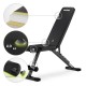 11-5902659848161-STRIDE-bench-ALLEGRO