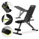 12-5902659848161-STRIDE-bench-ALLEGRO