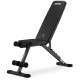P2-5902659848161-STRIDE-bench-ALLEGRO