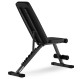 P3-5902659848161-STRIDE-bench-ALLEGRO