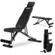 00-5902659848161-GRIND-bench-