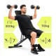 01-5902659848161-GRIND-bench-