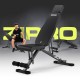 02-5902659848161-GRIND-bench-