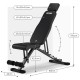 03-5902659848161-GRIND-bench-