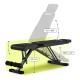 04-5902659848161-GRIND-bench-