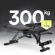 05-5902659848161-GRIND-bench-