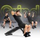 06-5902659848161-GRIND-bench-