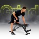 06A-5902659848161-GRIND-bench-