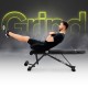 06C-5902659848161-GRIND-bench-
