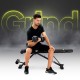 06D-5902659848161-GRIND-bench-