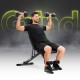 06E-5902659848161-GRIND-bench-