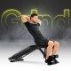 06F-5902659848161-GRIND-bench-