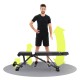 07-5902659848161-GRIND-bench-