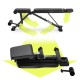 09-5902659848161-GRIND-bench-