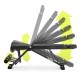 10-5902659848161-GRIND-bench-