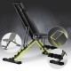 11-5902659848161-GRIND-bench-