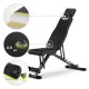 12-5902659848161-GRIND-bench-