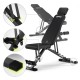 13-5902659848161-GRIND-bench-