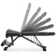 P1-5902659848161-GRIND-bench-