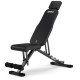 P2-5902659848161-GRIND-bench-