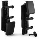 P3-5902659848161-GRIND-bench-