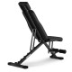 P4-5902659848161-GRIND-bench-