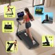 ZIPRO Luma 5092659848208 Square 03