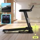 ZIPRO Luma 5092659848208 Square 05-2