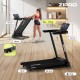 ZIPRO Luma 5092659848208 Square 06