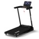 ZIPRO Luma 5092659848208 Packshot 01