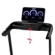 ZIPRO Luma 5092659848208 Packshot 03