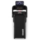 ZIPRO Luma 5092659848208 Packshot 05